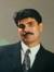 Mansoor...