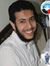 Mostafa...