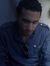 Mohamed...