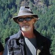 Mike Reveile