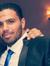 Ahmed E...