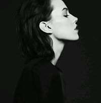 SalMa MoHmed