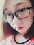 Jendy HD
