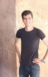 سامر السعدي