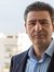 Andreas Michaelides