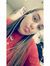 Twyla M...