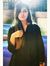 Syeda T...