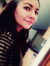 Andreea