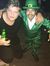 Lasse N...