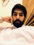 Shahzeb...