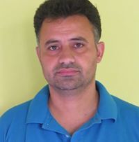 علاء العبدالله