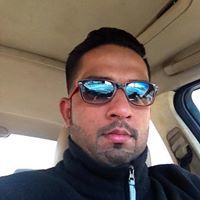 Hakimuddin Tinwala