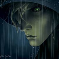 อ. อานนท์