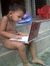 Pradip ...
