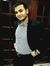 Ahmed