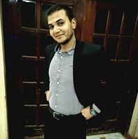 Ahmed