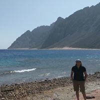 MosTafa Hasan