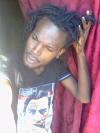 Chineyk Fullymodified