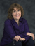 Laurie Thomas