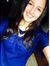 Karla S...