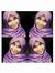 Annisa ...