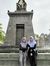 Indah A...