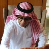 اليوسي الزهراني