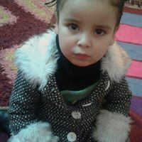 خالد المحاسنه