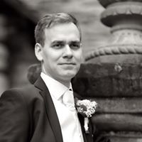 Marek Mazalán