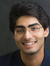Ankur