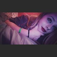 Rhiannon Donellan