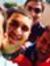 Ahmed Reda