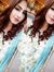 Fiza
