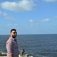 Mahmuod Elsayed