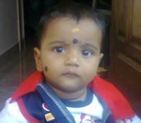 Sunder Vel
