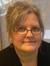 Christine Jahn