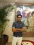 Kamal W...