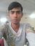 Kishan ...