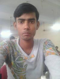 Kishan Kumar