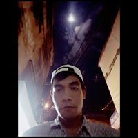 Abhirat Intakeenee