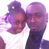 L'Authentik CJ Docta