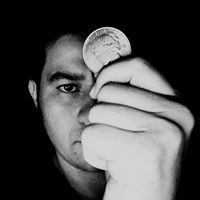 Sebastián Matus Petersen