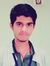 Hamza M...
