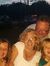 Vicki C...