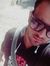 Sufyan ...