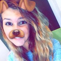 Hayley Mattson