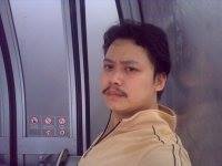 Hai Minh