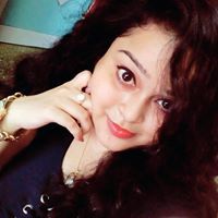 Sujata Barua