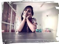 স্বর লিপি