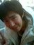 Sean Kim